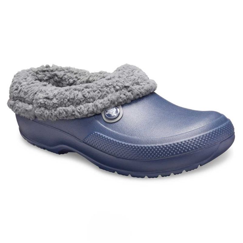 blitzen crocs uk